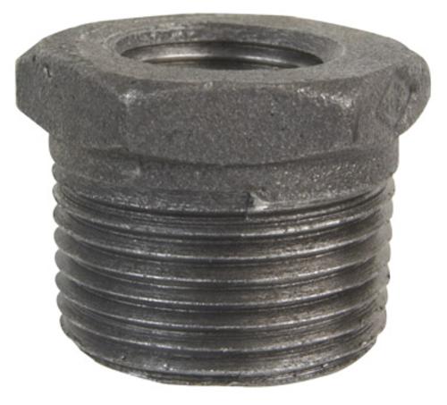buy black iron pipe fittings at cheap rate in bulk. wholesale & retail plumbing tools & equipments store. home décor ideas, maintenance, repair replacement parts