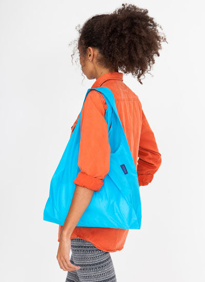 buy shopping bag at cheap rate in bulk. wholesale & retail travel bags & packaging store.
