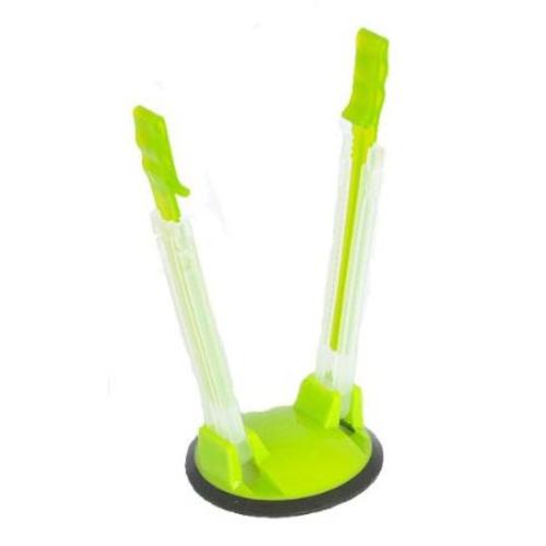 buy food storage at cheap rate in bulk. wholesale & retail kitchen gadgets & accessories store.