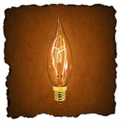 buy decorative light bulbs at cheap rate in bulk. wholesale & retail lighting replacement parts store. home décor ideas, maintenance, repair replacement parts