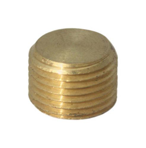buy brass insert & thread pipe fittings at cheap rate in bulk. wholesale & retail plumbing replacement parts store. home décor ideas, maintenance, repair replacement parts