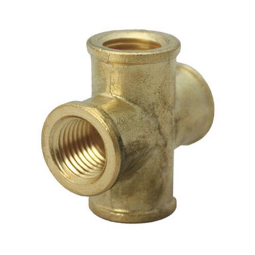 buy steel, brass & chrome pipe fittings at cheap rate in bulk. wholesale & retail plumbing supplies & tools store. home décor ideas, maintenance, repair replacement parts