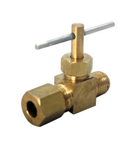 buy valves at cheap rate in bulk. wholesale & retail plumbing repair tools store. home décor ideas, maintenance, repair replacement parts
