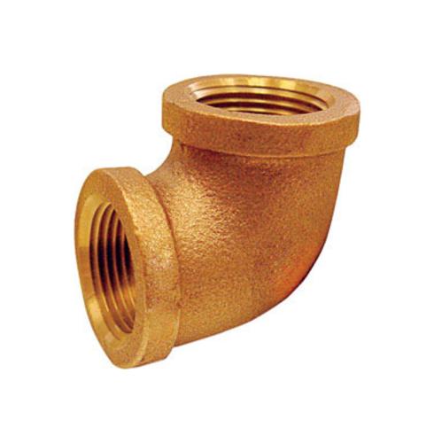buy steel, brass & chrome pipe fittings at cheap rate in bulk. wholesale & retail plumbing supplies & tools store. home décor ideas, maintenance, repair replacement parts