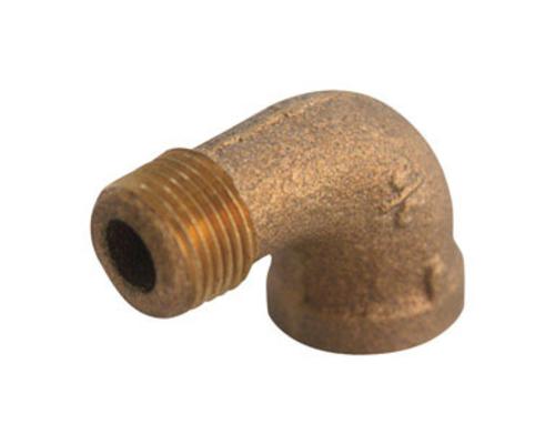 buy steel, brass & chrome pipe fittings at cheap rate in bulk. wholesale & retail plumbing goods & supplies store. home décor ideas, maintenance, repair replacement parts