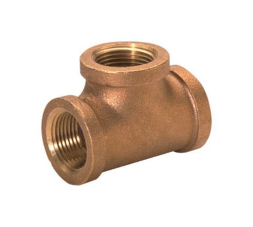 buy steel, brass & chrome fittings at cheap rate in bulk. wholesale & retail plumbing goods & supplies store. home décor ideas, maintenance, repair replacement parts