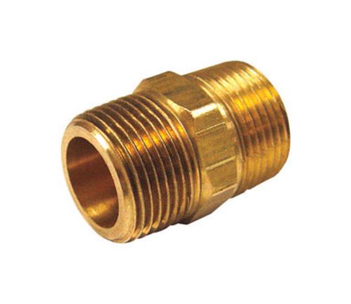 buy brass insert & thread pipe fittings at cheap rate in bulk. wholesale & retail plumbing goods & supplies store. home décor ideas, maintenance, repair replacement parts