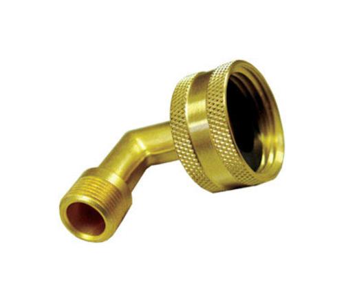 buy steel, brass & chrome fittings at cheap rate in bulk. wholesale & retail plumbing replacement items store. home décor ideas, maintenance, repair replacement parts