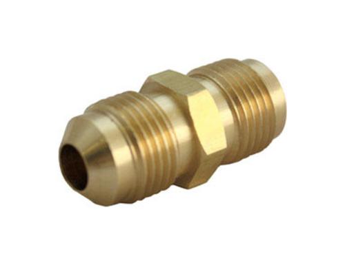 buy brass insert & thread pipe fittings at cheap rate in bulk. wholesale & retail plumbing supplies & tools store. home décor ideas, maintenance, repair replacement parts