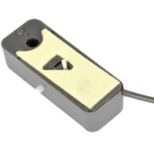 buy store security & safety items at cheap rate in bulk. wholesale & retail store management essentials store.