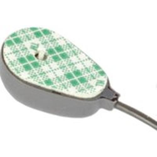 buy store security & safety items at cheap rate in bulk. wholesale & retail store maintenance supplies store.