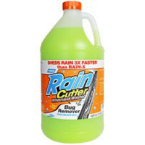 buy windshield fluids & treatments at cheap rate in bulk. wholesale & retail automotive replacement parts store.