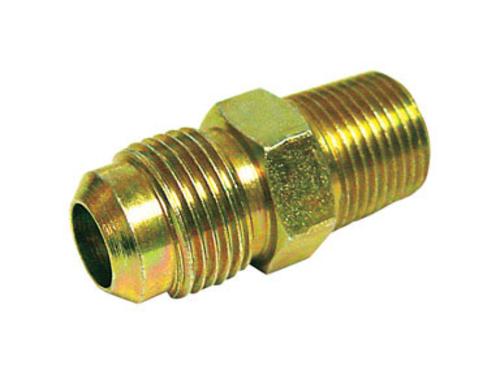 buy steel, brass & chrome pipe fittings at cheap rate in bulk. wholesale & retail plumbing repair tools store. home décor ideas, maintenance, repair replacement parts