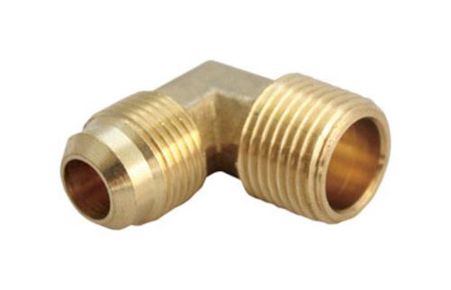 buy brass flare pipe fittings & elbows at cheap rate in bulk. wholesale & retail plumbing replacement parts store. home décor ideas, maintenance, repair replacement parts