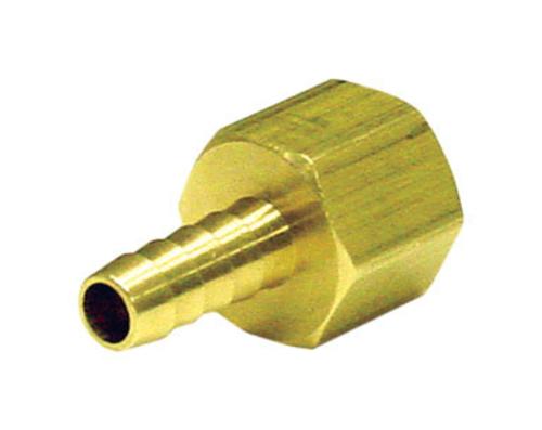 buy brass insert & thread pipe fittings at cheap rate in bulk. wholesale & retail plumbing materials & goods store. home décor ideas, maintenance, repair replacement parts