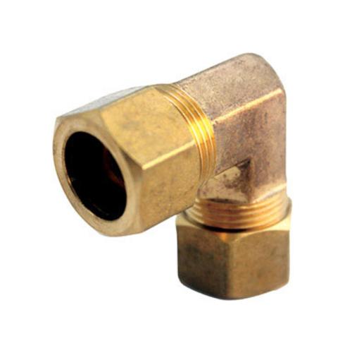 buy brass insert & thread pipe fittings at cheap rate in bulk. wholesale & retail plumbing goods & supplies store. home décor ideas, maintenance, repair replacement parts