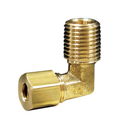 buy brass insert & thread pipe fittings at cheap rate in bulk. wholesale & retail plumbing repair tools store. home décor ideas, maintenance, repair replacement parts
