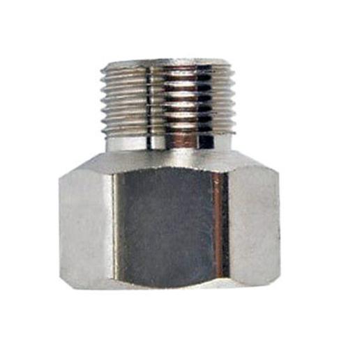 buy faucet & sink repair tools & parts at cheap rate in bulk. wholesale & retail plumbing replacement items store. home décor ideas, maintenance, repair replacement parts