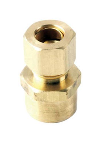 buy steel, brass & chrome fittings at cheap rate in bulk. wholesale & retail plumbing materials & goods store. home décor ideas, maintenance, repair replacement parts