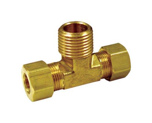 buy steel, brass & chrome fittings at cheap rate in bulk. wholesale & retail plumbing repair tools store. home décor ideas, maintenance, repair replacement parts