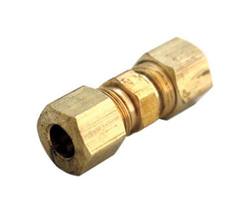 buy steel, brass & chrome fittings at cheap rate in bulk. wholesale & retail plumbing spare parts store. home décor ideas, maintenance, repair replacement parts