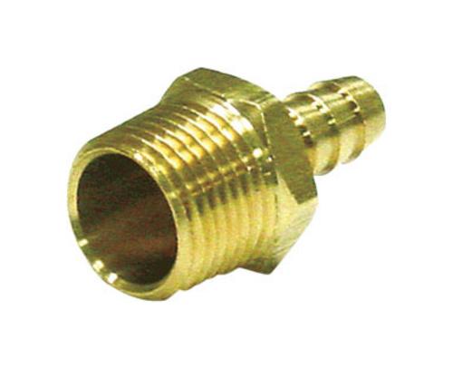 buy brass insert & thread pipe fittings at cheap rate in bulk. wholesale & retail bulk plumbing supplies store. home décor ideas, maintenance, repair replacement parts