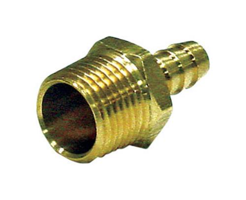 buy brass insert & thread pipe fittings at cheap rate in bulk. wholesale & retail plumbing supplies & tools store. home décor ideas, maintenance, repair replacement parts