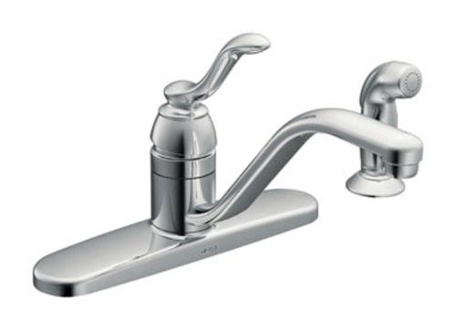 buy faucets at cheap rate in bulk. wholesale & retail plumbing repair tools store. home décor ideas, maintenance, repair replacement parts