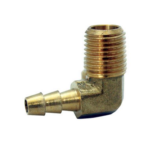 buy brass insert & thread pipe fittings at cheap rate in bulk. wholesale & retail plumbing replacement parts store. home décor ideas, maintenance, repair replacement parts