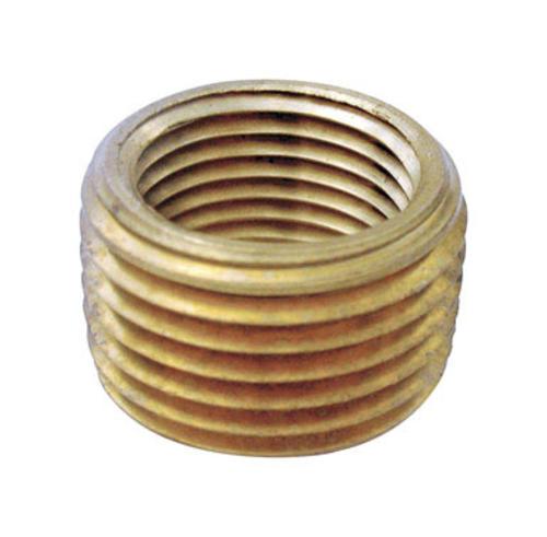 buy steel, brass & chrome pipe fittings at cheap rate in bulk. wholesale & retail professional plumbing tools store. home décor ideas, maintenance, repair replacement parts