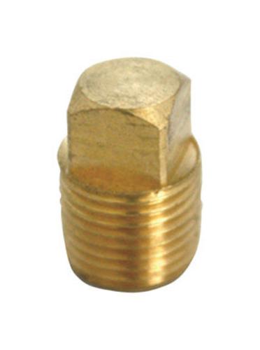 buy steel, brass & chrome pipe fittings at cheap rate in bulk. wholesale & retail bulk plumbing supplies store. home décor ideas, maintenance, repair replacement parts