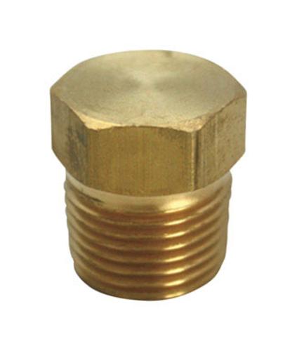 buy steel, brass & chrome pipe fittings at cheap rate in bulk. wholesale & retail plumbing tools & equipments store. home décor ideas, maintenance, repair replacement parts
