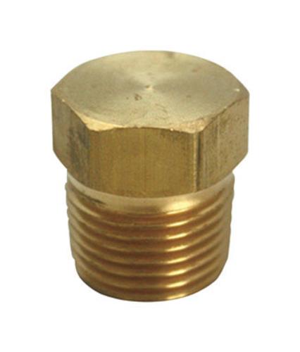 buy steel, brass & chrome pipe fittings at cheap rate in bulk. wholesale & retail plumbing replacement parts store. home décor ideas, maintenance, repair replacement parts
