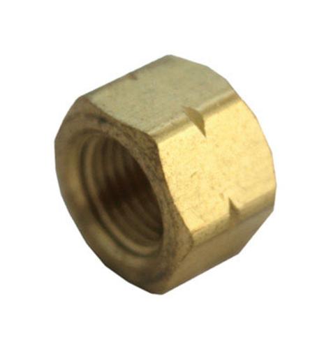 buy steel, brass & chrome pipe fittings at cheap rate in bulk. wholesale & retail plumbing repair tools store. home décor ideas, maintenance, repair replacement parts