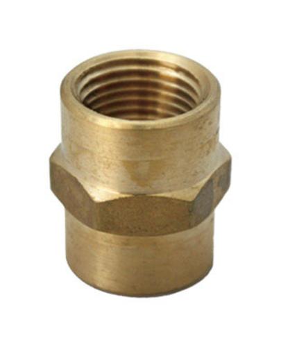 buy steel, brass & chrome pipe fittings at cheap rate in bulk. wholesale & retail plumbing materials & goods store. home décor ideas, maintenance, repair replacement parts