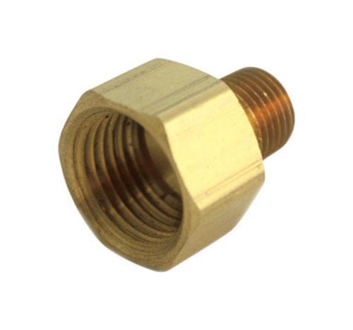 buy steel, brass & chrome pipe fittings at cheap rate in bulk. wholesale & retail plumbing materials & goods store. home décor ideas, maintenance, repair replacement parts