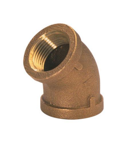 buy brass flare pipe fittings & elbows at cheap rate in bulk. wholesale & retail professional plumbing tools store. home décor ideas, maintenance, repair replacement parts