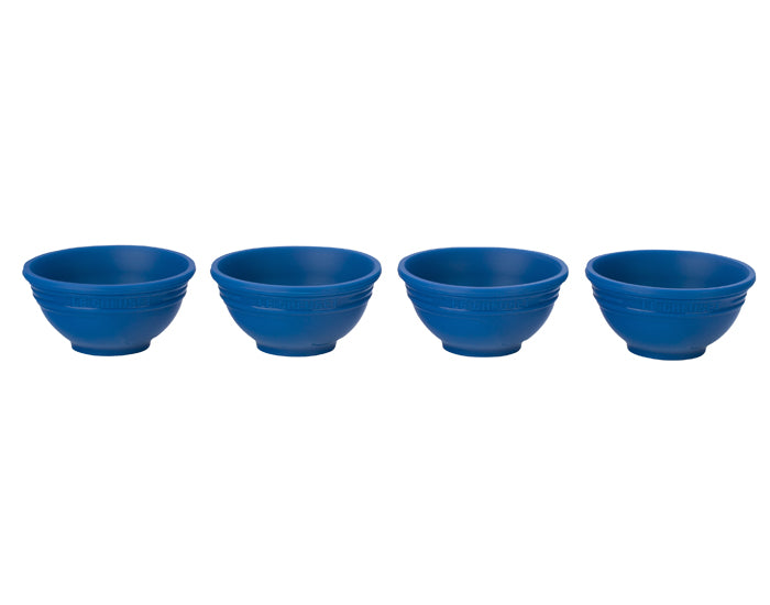 buy tabletop serveware at cheap rate in bulk. wholesale & retail kitchen equipments & tools store.