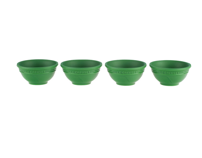 buy tabletop serveware at cheap rate in bulk. wholesale & retail kitchen accessories & materials store.