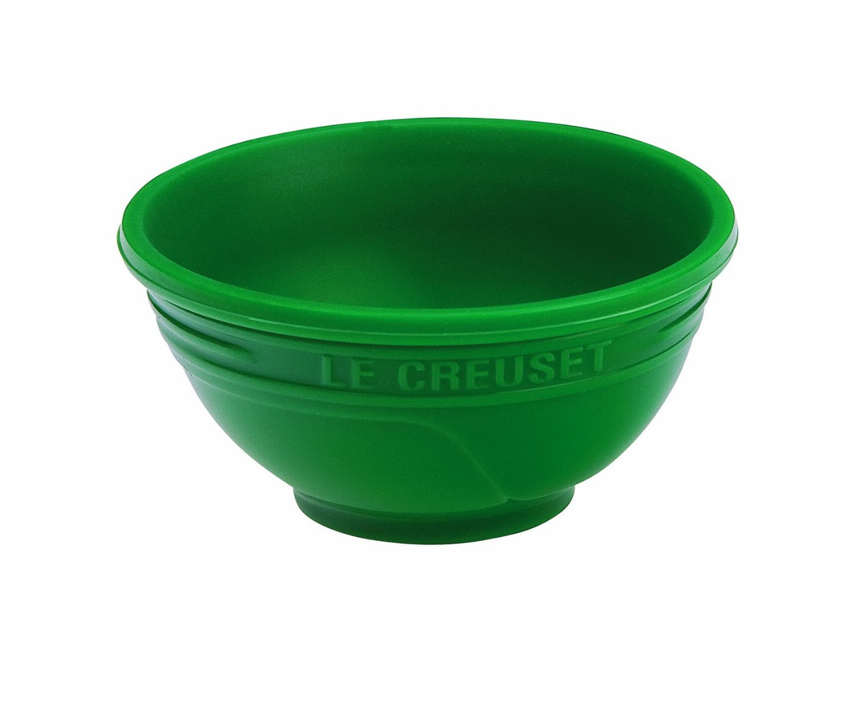 buy tabletop serveware at cheap rate in bulk. wholesale & retail kitchen accessories & materials store.