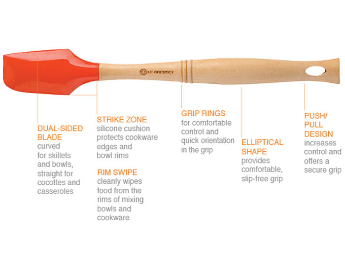 buy kitchen utensils, tools & gadgets at cheap rate in bulk. wholesale & retail kitchen tools & supplies store.