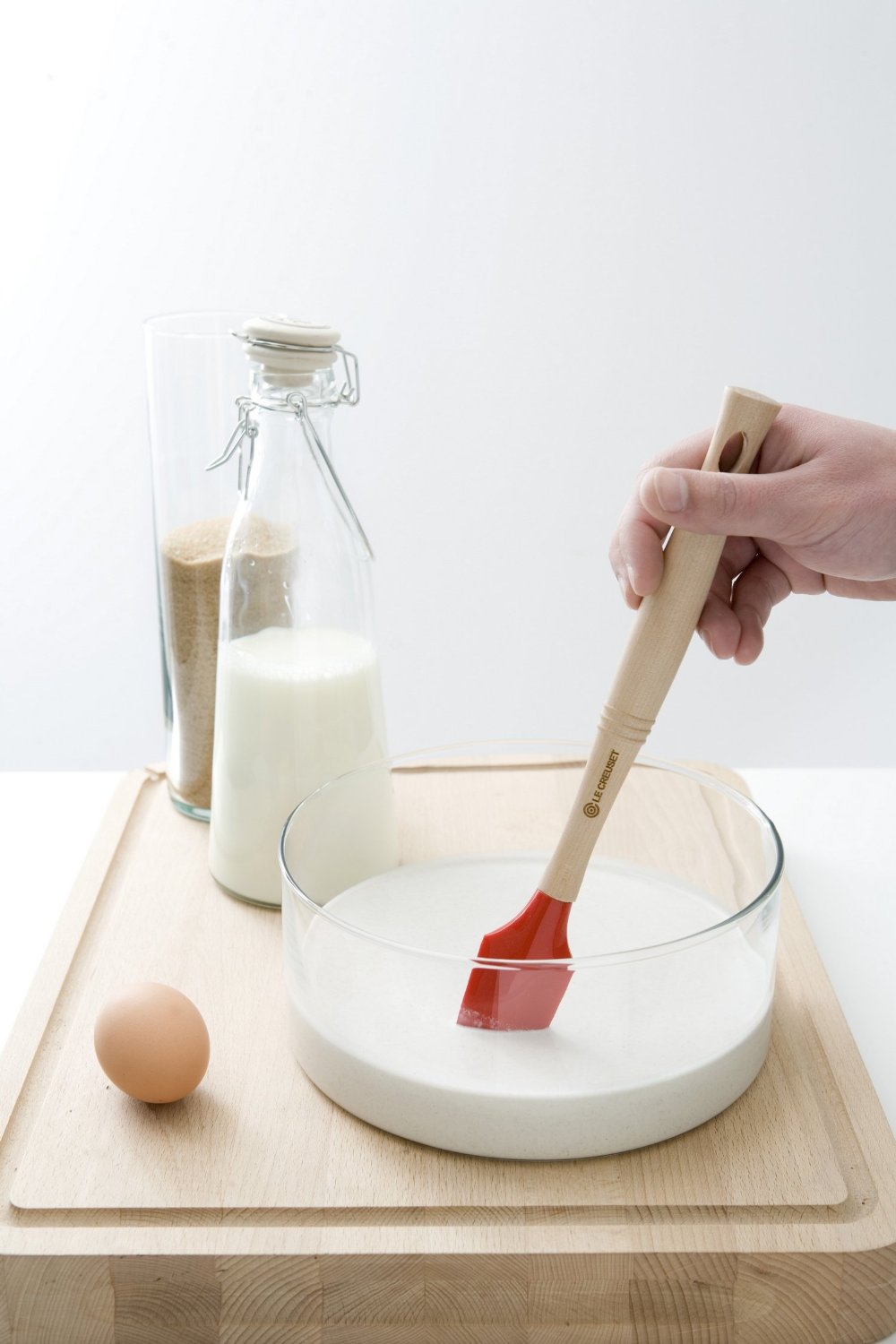 buy kitchen utensils, tools & gadgets at cheap rate in bulk. wholesale & retail kitchen tools & supplies store.