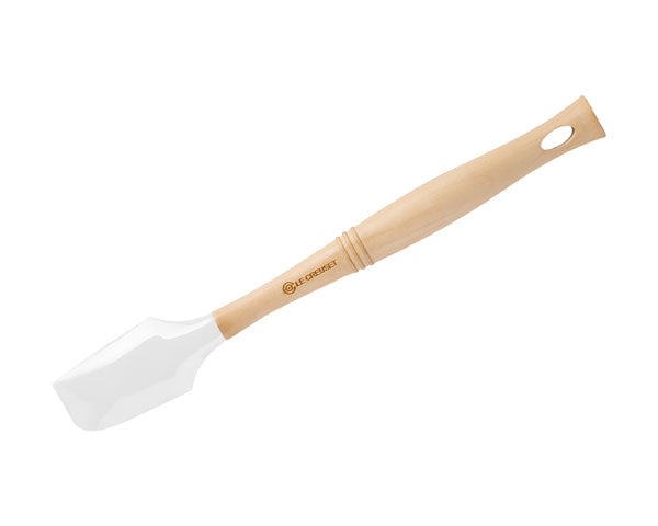 buy kitchen utensils, tools & gadgets at cheap rate in bulk. wholesale & retail kitchen goods & supplies store.
