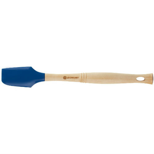 buy kitchen utensils, tools & gadgets at cheap rate in bulk. wholesale & retail professional kitchen tools store.