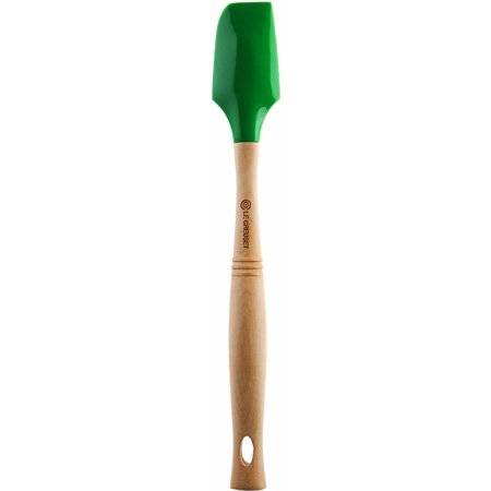 buy kitchen utensils, tools & gadgets at cheap rate in bulk. wholesale & retail kitchen gadgets & accessories store.
