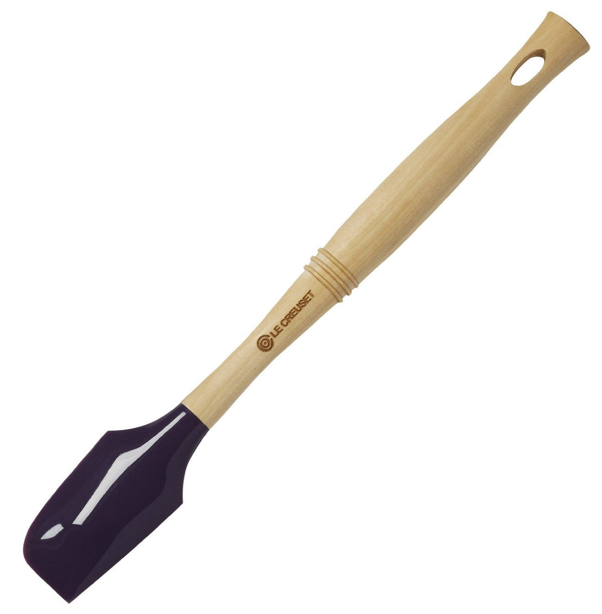buy kitchen utensils, tools & gadgets at cheap rate in bulk. wholesale & retail kitchen goods & supplies store.