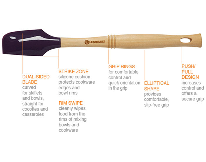 buy kitchen utensils, tools & gadgets at cheap rate in bulk. wholesale & retail kitchen goods & supplies store.