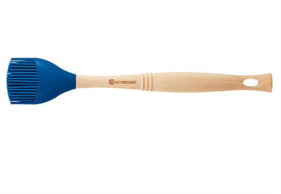 buy meat & poultry tools at cheap rate in bulk. wholesale & retail bulk kitchen supplies store.