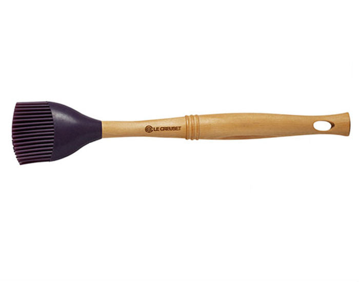 buy meat & poultry tools at cheap rate in bulk. wholesale & retail kitchen tools & supplies store.