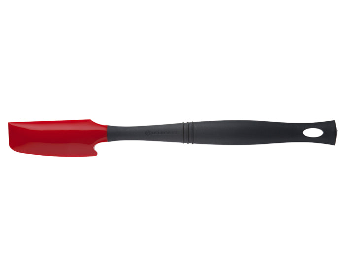 buy kitchen utensils, tools & gadgets at cheap rate in bulk. wholesale & retail kitchen goods & essentials store.